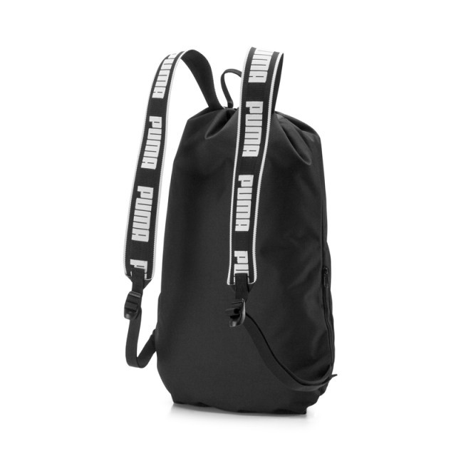 Sole Smart Bag foto 2